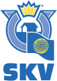 SKV
